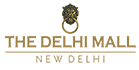 Raheja Delhi Mall Logo